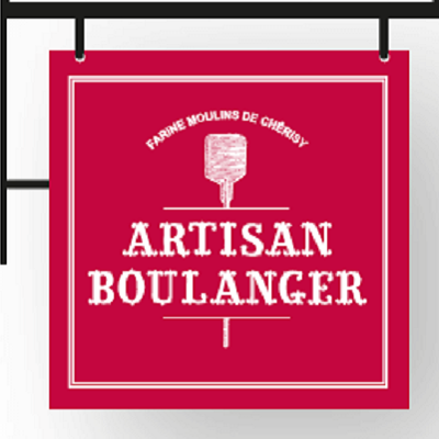 client logo 27